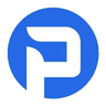 PostGrid logo