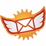 Sendloop logo